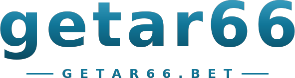 getar66 logo