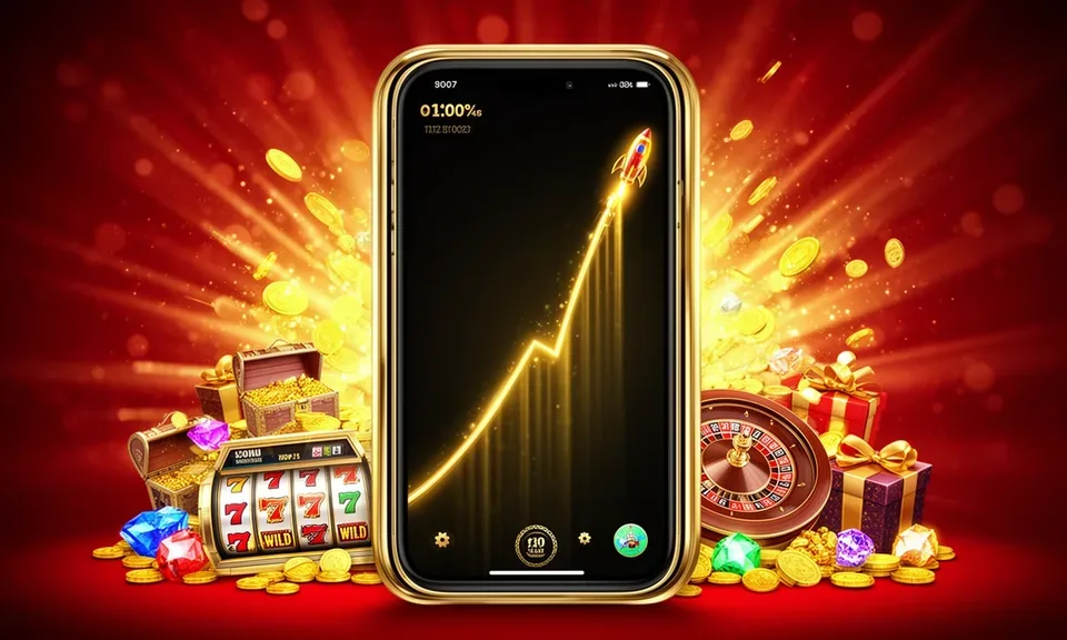 getar66 Bonus